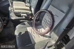 2016 Ford TRANSIT CUSTOM 2.0-170 D REP.OBJEKT.
